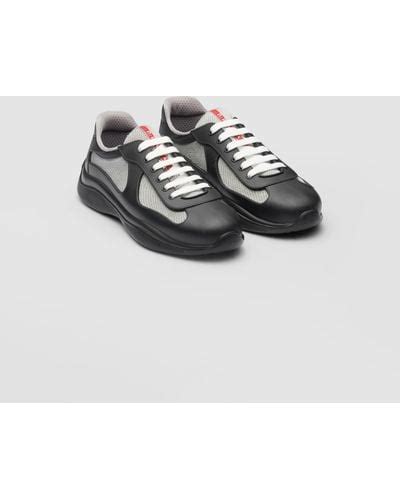 buy prada shoes online canada|official prada shoes website.